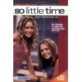thumbnail image 1 of Pre-Owned So Little Time #4: Just Between Us Paperback, 1 of 1