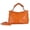 7611-orange, variant on Women Handbags and Purses Designer Medium Tote Bag Fashion  Crossbody Satchel Hobo Bag