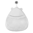 thumbnail image 2 of 3 Sprouts Polar Bear Bath Storage, 2 of 4