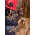 thumbnail image 2 of Fluke 116 HVAC Digital Multimeter, 2 of 4