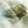 thumbnail image 4 of Majestic Steed Washable Horse Art Area Rug size 5'x8', 4 of 7