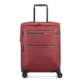 thumbnail image 4 of Swiss Mobility – YUL Collection – Luggage made of lightweight and resistant polyester, 4 of 6