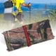 thumbnail image 4 of Cargador plegable del bolso del panel solar al aire libre portátil de 5W 5V para el camuflaje de carga del dispositivo 5V, 4 of 5