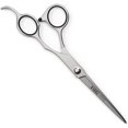 thumbnail image 1 of Professional Hair & Beard Scissors for Precision Cutting, 1 of 1