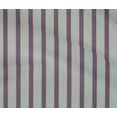 thumbnail image 4 of oneOone Cotton Flex Fabric Shadow Stripe Print Fabric BTY 40 Inch Wide, 4 of 4