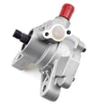 thumbnail image 2 of Power Steering Pump for Accord 4CYL 2.3L SOHC 14 1998-2002, 2 of 5