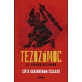 thumbnail image 1 of Tezozómoc. El tirano olvidado Océano SOFIA GUADARRAMA COLLADO, 1 of 2