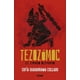 thumbnail image 1 of Tezozómoc. El tirano olvidado Océano SOFIA GUADARRAMA COLLADO, 1 of 2
