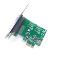 thumbnail image 1 of PCI-E Express Card Board Converter Portable Mini Office Business Portable Home Business Printer Electronic Component Adapter Electrical, 1 of 6