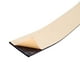 thumbnail image 5 of A American World Accesories Bastón de Seguridad para Volante Universal Proteck, 5 of 5