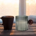 thumbnail image 4 of LOLIPPYY Cute Pitcher for Dispensing Cream Glass Material 1Pack, 4 of 8