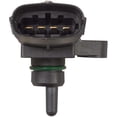 thumbnail image 2 of Sensor de presión absoluta del colector Spectra Premium MP157, 2 of 5