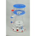 thumbnail image 3 of Bubble Magus Curve B11 Protein Skimmer, 3 of 3