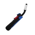 thumbnail image 2 of Antorcha de soldadura, 1 pieza 15AK Antorcha MIG de dióxido de carbono Antorcha MAG Funcionalidad de alta precisión, 2 of 14
