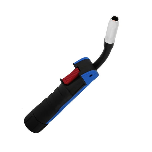 ANGGREK Welding Torch, MIG Welder , For Machine Welding