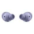 thumbnail image 2 of Audífonos Inalámbricos Galaxy Buds Pro Phantom Violet, 2 of 8