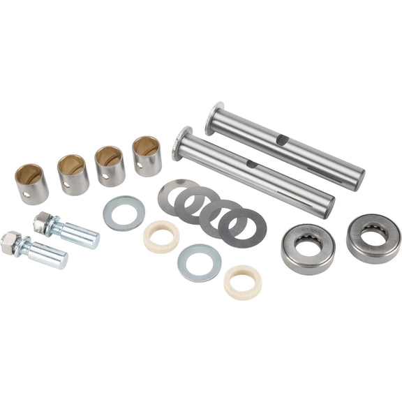 Standard 1937-41 Ford Spindle King Pin Set