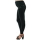 thumbnail image 3 of LEGGING MATERNIDAD ALMACENES MARIO 6000 NEGRO C/BOLSA, 3 of 4