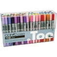 thumbnail image 2 of Copic® Ciao Marker Set, 72-Colors, Set A, 2 of 3