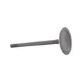 thumbnail image 3 of DNJ EV428 Exhaust Valve Fits Cars & Trucks 97-11 Ford Land Rover B4000 Explorer 4.0L SOHC 12v, 3 of 5