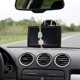 thumbnail image 2 of Accesorios para coche con cristales colgantes, accesorios de cristal curativo, Luna colgante, decoraciones para espejo retrovisor colgantes, 2 of 5
