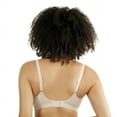 thumbnail image 3 of PARFAIT Women's Rain Wire-Free Nursing Bra - Porcelain - 34I, 3 of 3