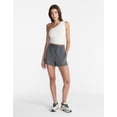 thumbnail image 2 of Avia Women's Hybrid Shorts, 3.25'' Inseam, Size XS-XXXL, 2 of 5