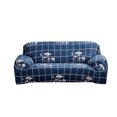 thumbnail image 1 of COUTEXYI Easy-Going Stretch Sofa Slipcover Couch Sofa Cover Furniture Protector, 1 of 1