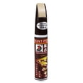 thumbnail image 1 of Lefu Waterproof Car Scratch Repair Remover Pen Auto Paint Care Tool Car, 1 of 9