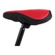 thumbnail image 3 of Cubiertas de asiento de bicicleta de malla 3D transpirables Cubiertas de asiento de bloque solar Accesorios de bicicleta, 3 of 5
