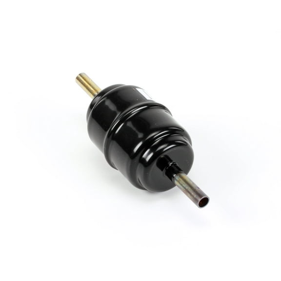 Manitowoc Ice Drier 8930259 - Genuine OEM Replacement Part