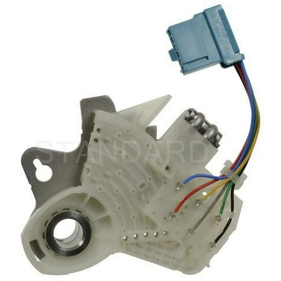 SMP NS678 Standard Neutral Safety Switch