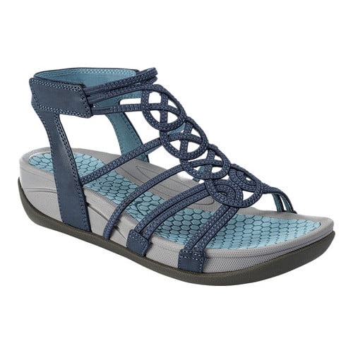baretraps delly sandal