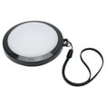 thumbnail image 1 of QIILU Balance Lens Cap, Camera Lens Cover Balance Correction For Camera, 1 of 8