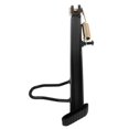 thumbnail image 1 of Durable Motorcycle Kickstand Electric Bike Kickstand Motorcycle Side Kickstand Motorcycle Foot Support Motorcycle Accessory, 1 of 2