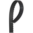 thumbnail image 4 of Engine Timing Belt Fits select: 1979-1987 CHEVROLET CHEVETTE, 1981-1987 PONTIAC T-1000, 4 of 4