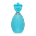 thumbnail image 2 of Oogiebear Nose Bulb Aspirator for Newborns - BPA Free & Latex Free, 2 of 9