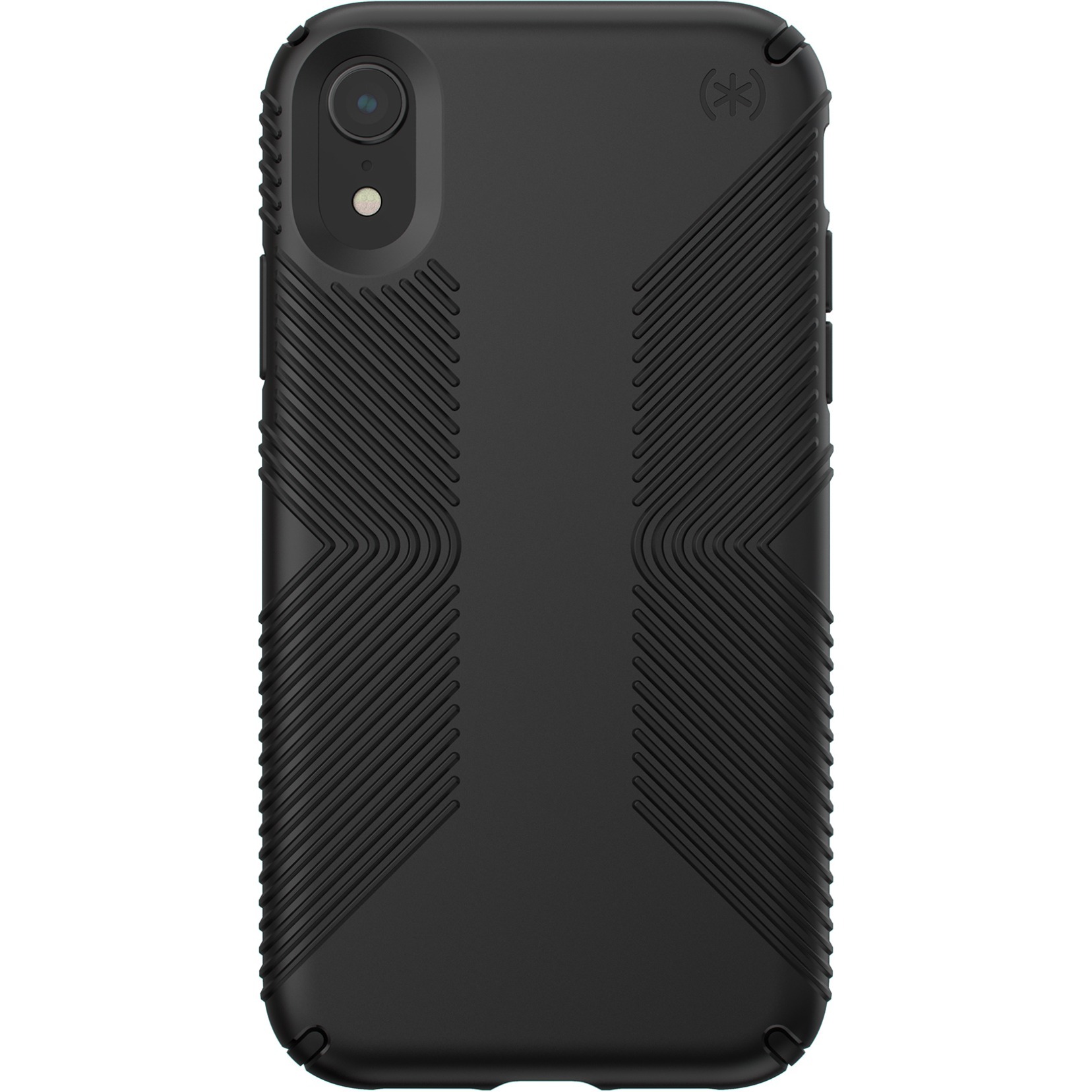 Presidio Grip iPhone XR Case