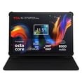 thumbnail image 1 of Tablet TCL NXTPAPER 11+ 8GB RAM 256GB ROM Negro, 1 of 10