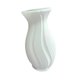 thumbnail image 5 of Florero decorativo moderno para arreglos florales, ideal para fiestas. 78 cm x 182 cm, 5 of 9