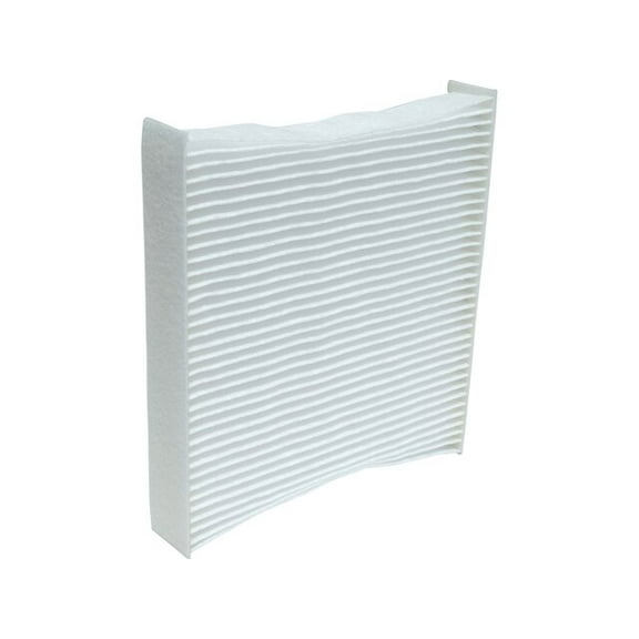 Cabin Air Filter - Compatible with 2018 - 2023 Nissan Kicks 2019 2020 2021 2022
