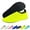 Fluorescent Green, variant on Womens Water Shoes Barefoot Quick-Dry Aqua Socks for Beach Swim Surf Yoga Exercise Vacation Cruise Water Shoes Pink