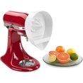 thumbnail image 5 of Dww-kitchenaid Je Presse Agrumes, 5 of 5