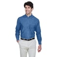 thumbnail image 1 of Ultraclub 2Xl Indigo, 1 of 1