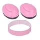 thumbnail image 1 of Orejeras con bloqueo de ruido Jadeshay para bebés elásticas protectoras auditivas, 1 of 14