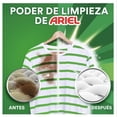 thumbnail image 3 of Detergente en cápsulas Ariel Pods, 16 cápsulas, 3 of 5