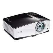 BenQ MP780ST DLP Projector