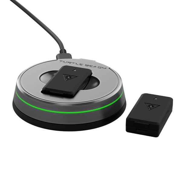 Turtle Beach® Stealth™ Pro Multiplatform Wireless Noise-Cancelling