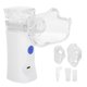 thumbnail image 3 of Nebulizador portátil de mano para niños, inhalador líquido, atomizador, hogar, nebulizador para adultos, 3 of 14