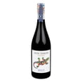thumbnail image 1 of Pack de 2 Vino Tinto Don Simón Merlot 750 ml, 1 of 3